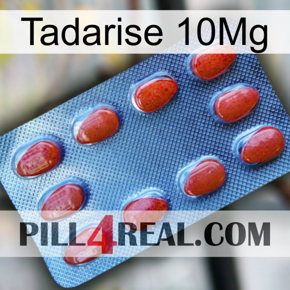 Tadarise 10Mg 06.jpg